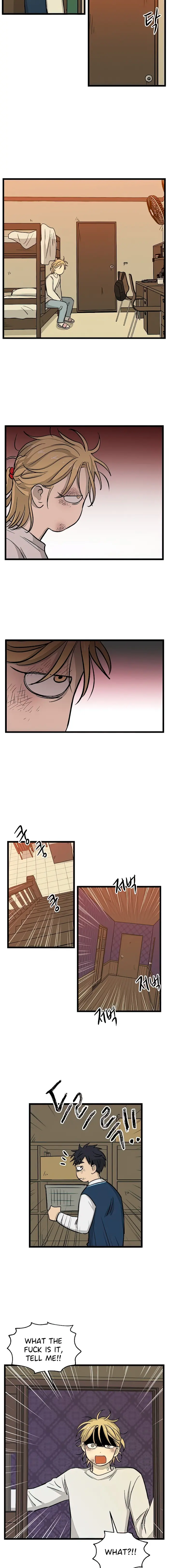 No Home Chapter 157 image 08_optimized